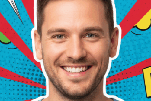 declaration-france-luxembourg