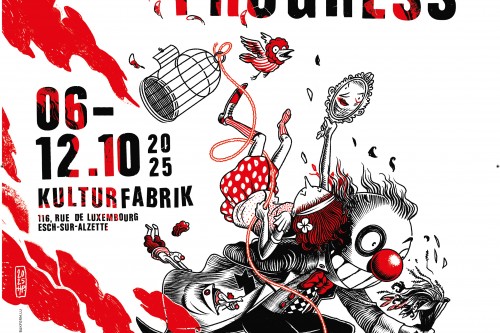 def-clownsinprogress-affichea1-v02