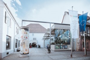 dersalmen-aussenansicht-1-dimitridell