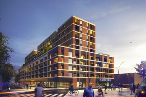 untertrifaller-strasbourg-