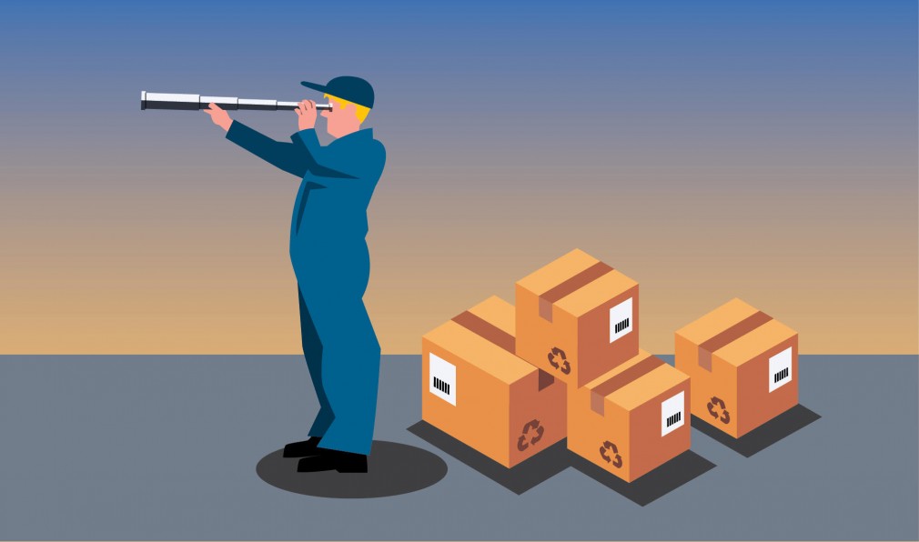 Autorité douanière européenne