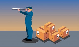 Autorité douanière européenne