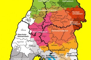 dr-gouvernement-du-bade-wurtemberg