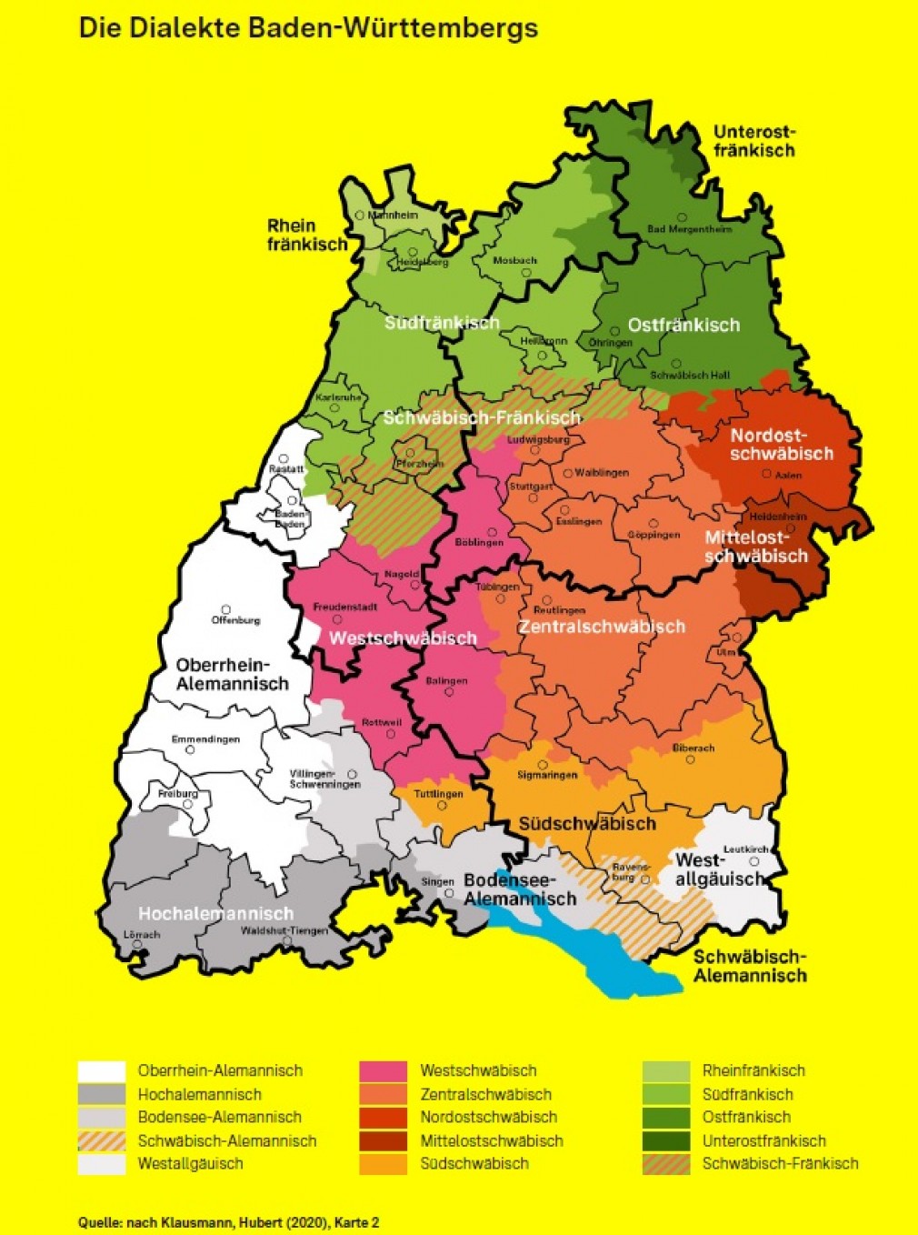dr-gouvernement-du-bade-wurtemberg
