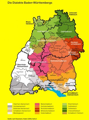 dr-gouvernement-du-bade-wurtemberg
