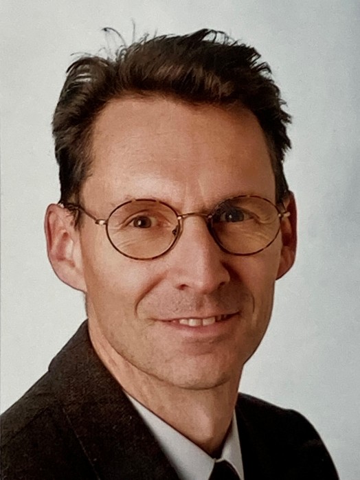 dr-hans-bossler-c-hans-bossler