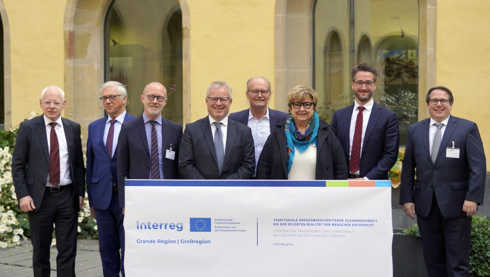 dr-interreg-10102022-00