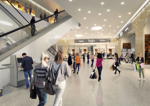 dreilaendergalerie-interieur