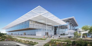 aéroport -drlw