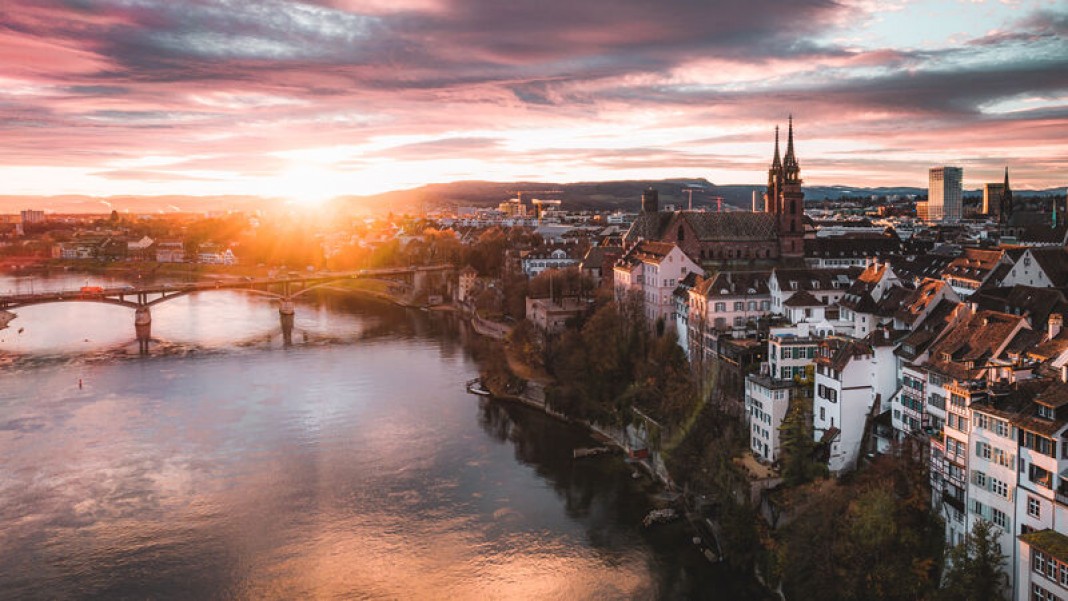 drohne-rhein-munster-dji-0517