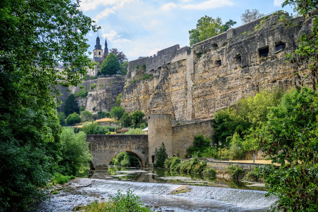 eau-luxembourg