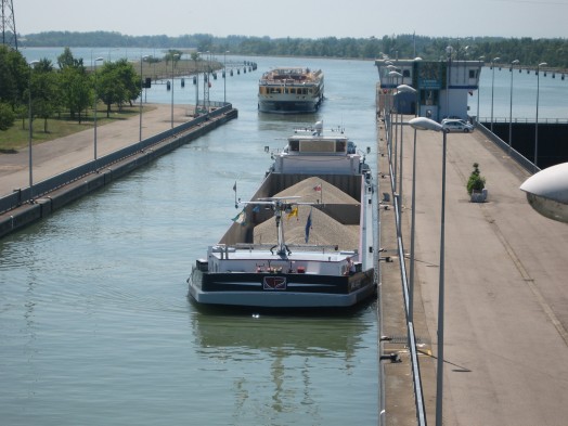 ecluse-caring-gambsheim