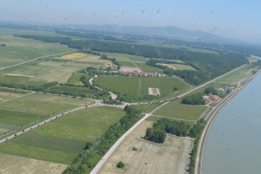 EcoRhéna