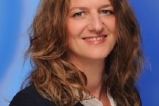emilie-martin-c-human-and-work
