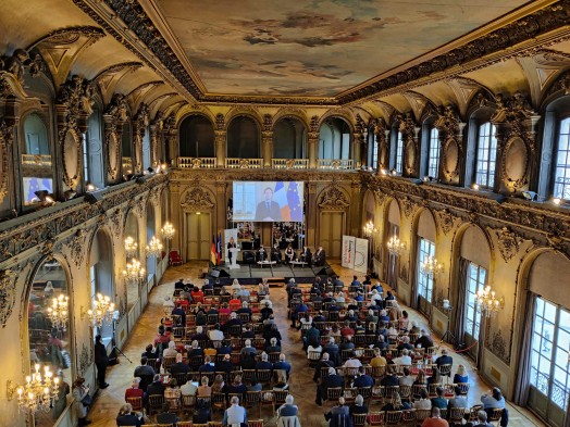 entretiens-franco-allemands