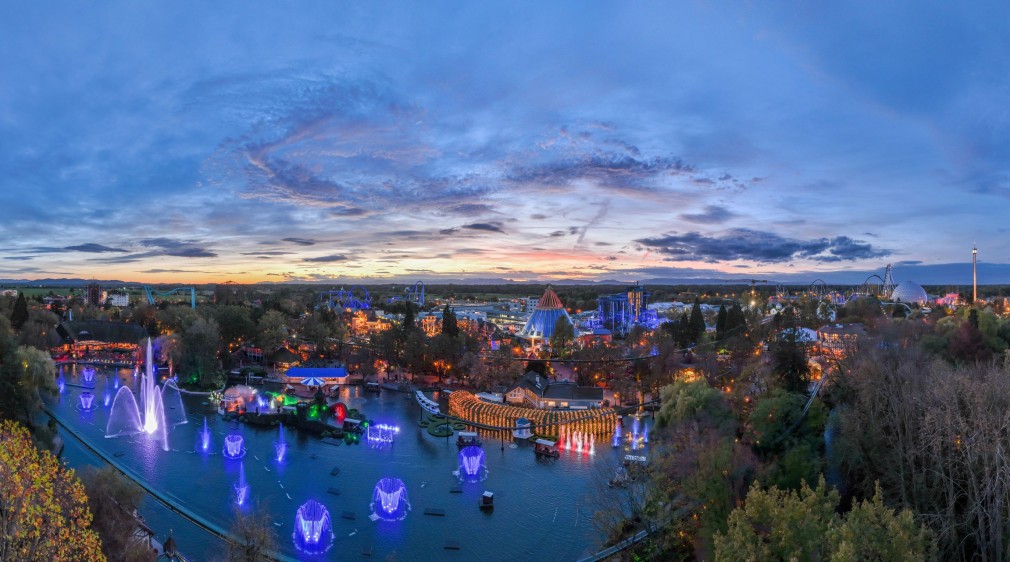 ep-hallowinter-panorama