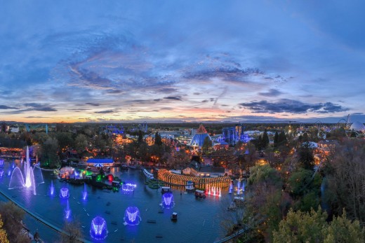 ep-hallowinter-panorama