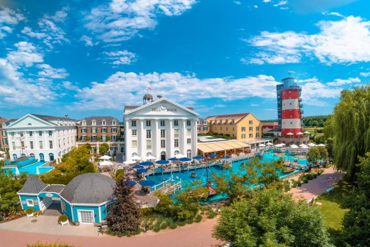 ep-resort-hotel-bell-rock