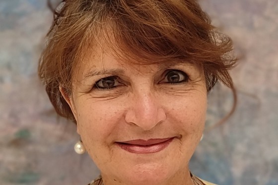 Eures Sylvia Muller