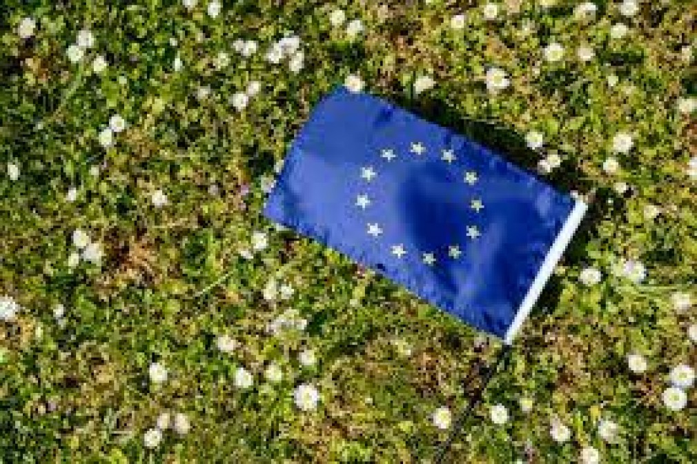 euridentity