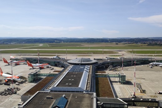 euroairport