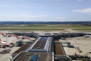 euroairport
