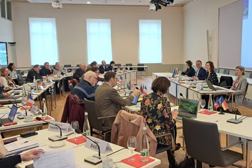eurodistrict-conseil-offenburg