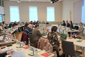 eurodistrict-conseil-offenburg