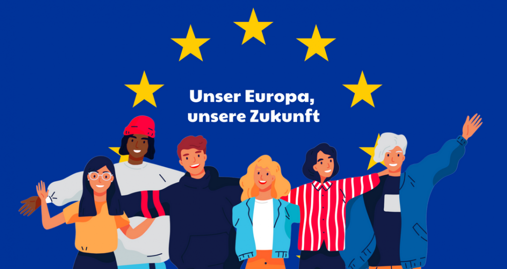 europa-zusamme