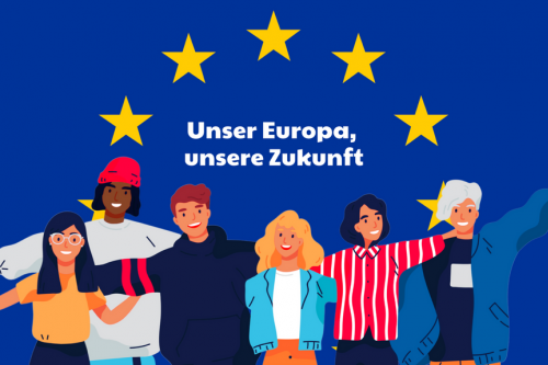 europa-zusamme