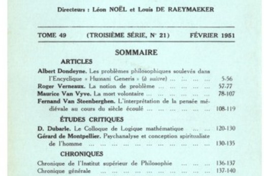 euthanasie belgique et suisse