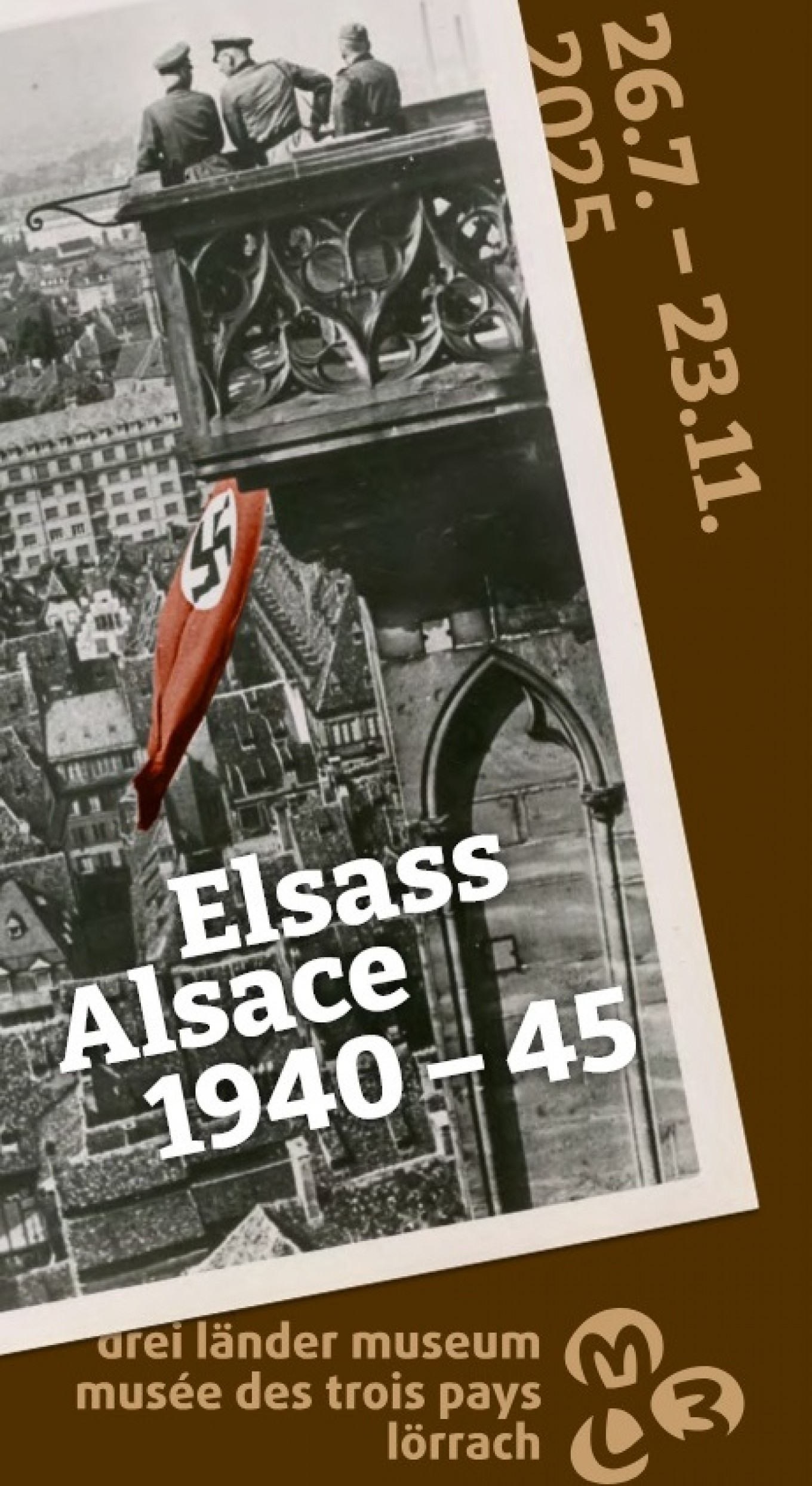 expo-alsace-1940-1945-dlm
