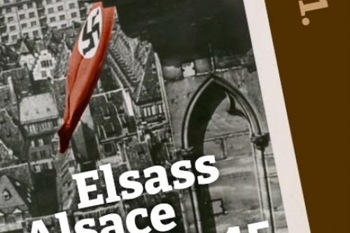 expo-alsace-1940-1945-dlm