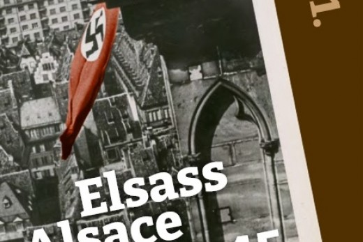 expo-alsace-1940-1945-dlm