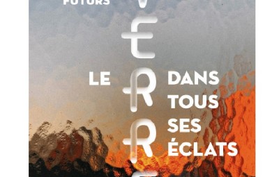 Exposition itinérante