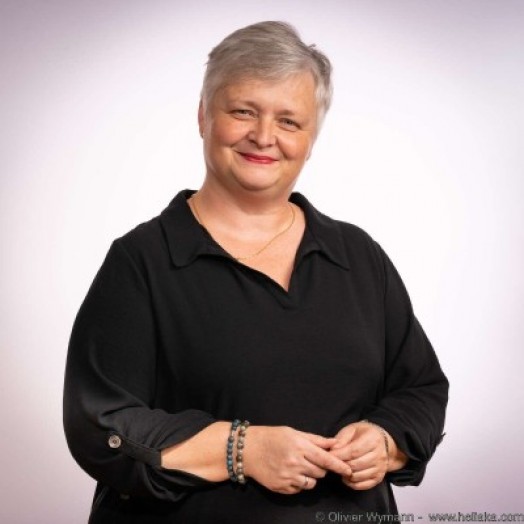 fabienne-fessler