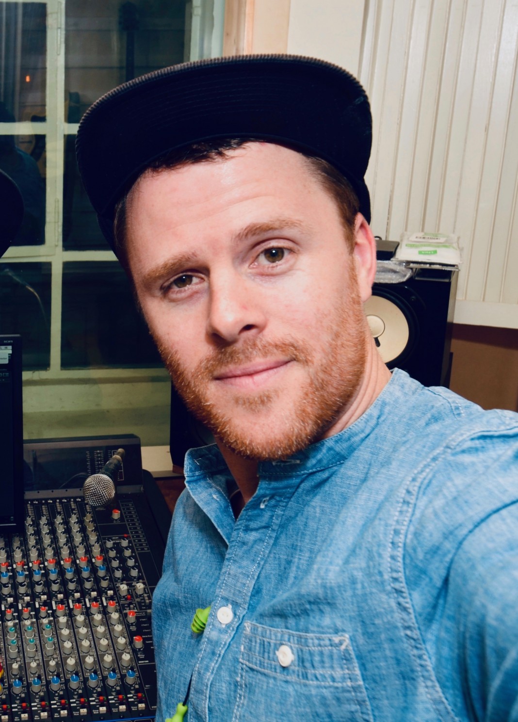 Felix Neumann
