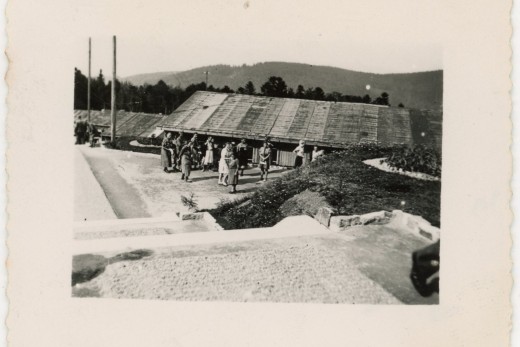 femmes-prisonnieres-au-camp-internement-onacvgcerdcollection---cerd20221o00892