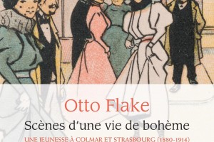 Flake