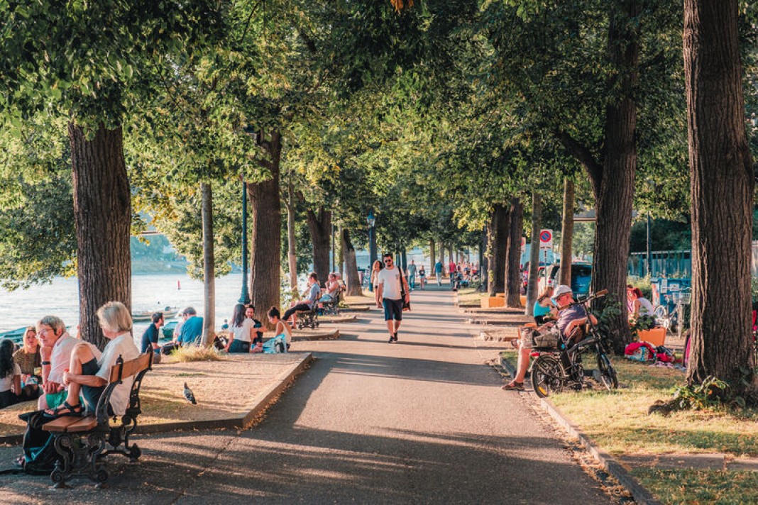 flanieren-am-rhein-strolling-along-the-rhine