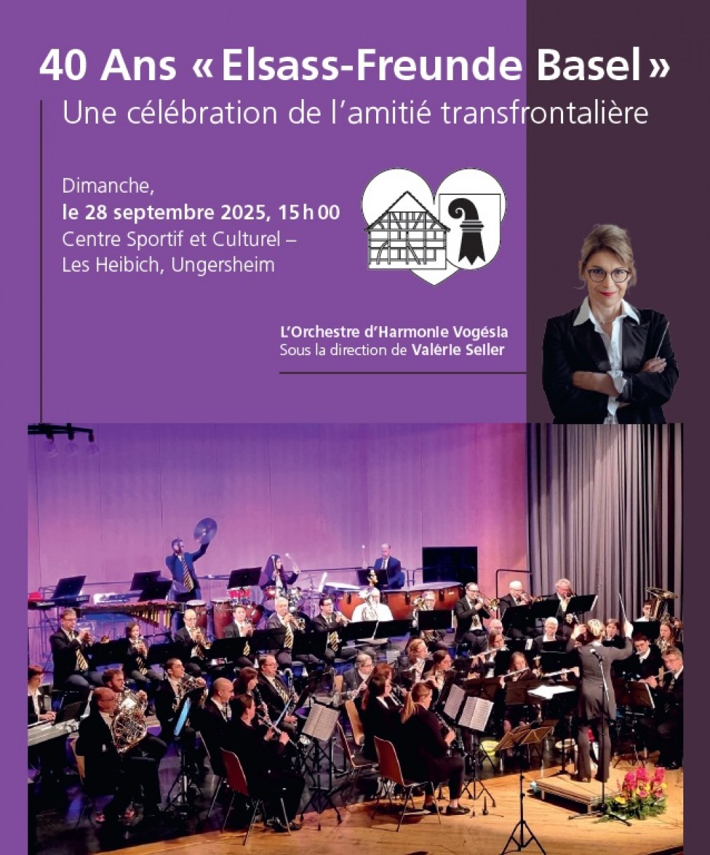 flyer-image