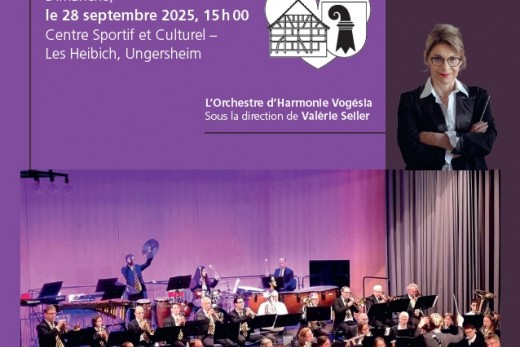 flyer-image