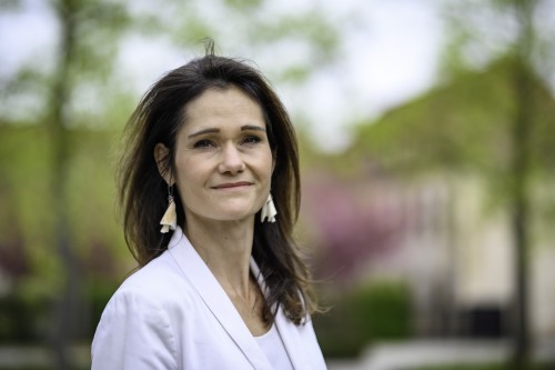 fnd-par-christophe-de-barry-gros-plan