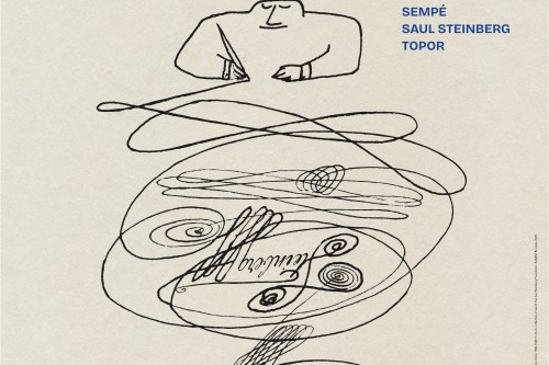 Fondation folon famille d'esprit