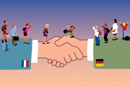 formation-frontaliers-ok