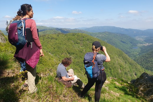 formation-paysage-b-alsace-akleindienst