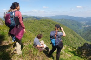 formation-paysage-b-alsace-akleindienst