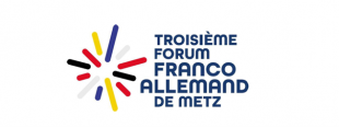 forum-metz