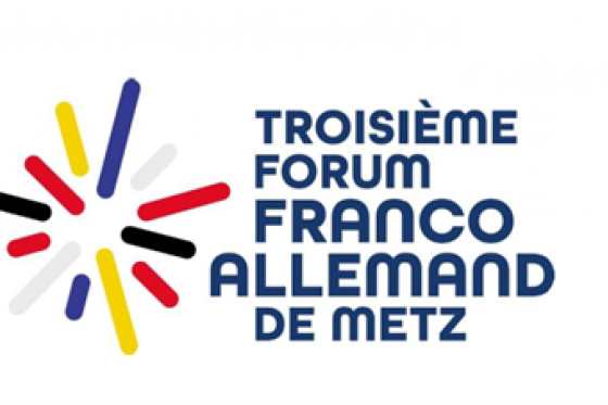 forum-metz