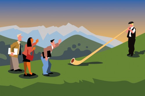 france-suisse-